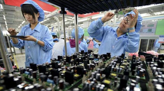 Çınar Parça Eşya Taşıma